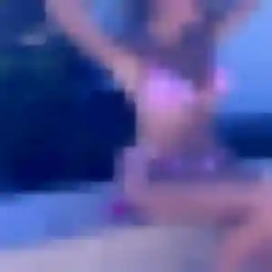 Hanane, femme de 30 ans propose beurette à Rouy