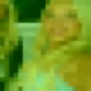 Profil de Kamila à Rouy (35 ans) - beurette anonyme