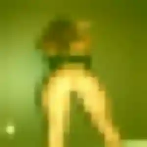 Charmante Naila, 38 ans à Rouy - la contacter