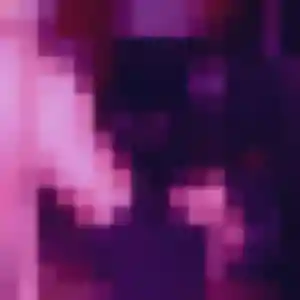 Photo de Inaya à Rouziers-de-Touraine (27 ans) - beurette anonyme