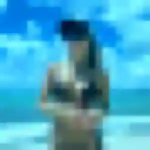 Layla, 39 ans, en ligne à Rouziers-de-Touraine pour une rencontre coquine