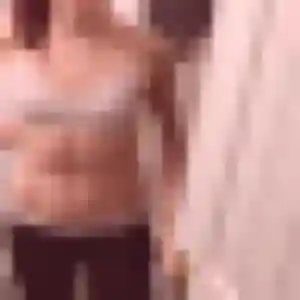 Photo de Naya à Rouziers-de-Touraine (36 ans) - beurette anonyme