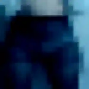 Ahlam, femme de 28 ans propose beurette à Roville-devant-Bayon
