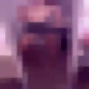 Fatima (23 ans) à Rovon propose une rencontre aujourd'hui