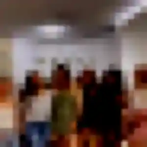 Hind, femme de 40 ans propose beurette à Rovon