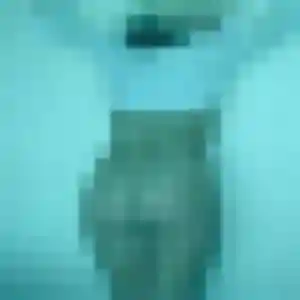 Photo perso de Rachida, 25 ans à Rovon - rencontre coquine