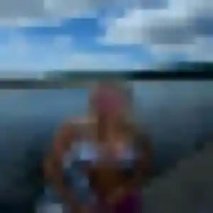 Malika, 30 ans, veut un beurette à Royan