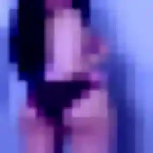 Yasmine de Royan, 42 ans - beurette sans lendemain