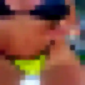 Jolie Ihsane, 41 ans à Royat - voir sa photo