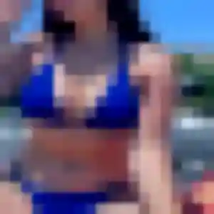 Photo perso de Naya, 34 ans à Royat - plan discret