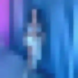 Rabia, femme de 40 ans propose beurette à Royat