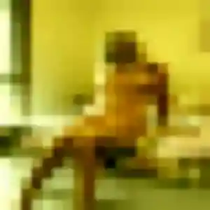 beurette à Roybon : photo de Alya, 43 ans - sans engagement