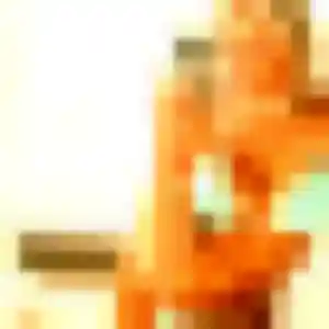 Sexy Imane, 38 ans à Roybon - voir sa photo