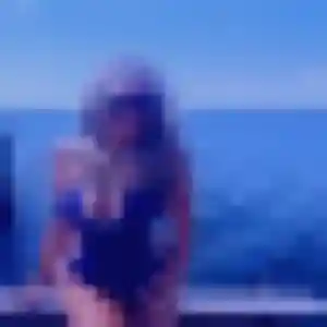 Découvre Nabila, 38 ans à Roybon gratuitement