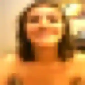 Photo sexy de Rokia, 26 ans à Roybon - plan discret