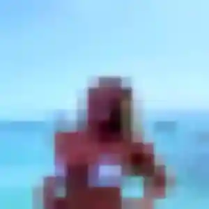 Ghizlane, 38 ans, connectée à Roye pour une rencontre coquine