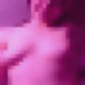 Photo perso de Kawtar, 42 ans à Roye - rencontre coquine