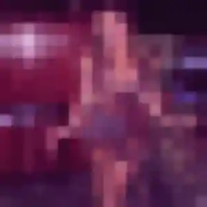 Rabia, fille de 44 ans cherche beurette à Roye