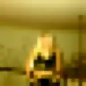 Photo perso de Hayat, 37 ans à Roye - rencontre coquine