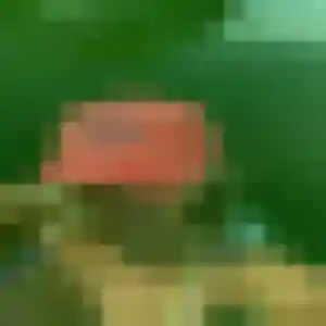 Photo privée de Kawtar, 27 ans à Roye - rencontre coquine