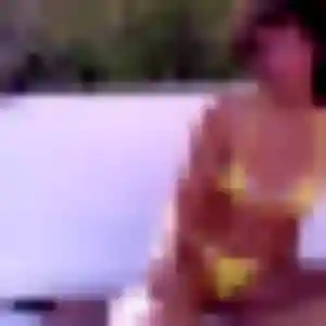 Photo privée de Wafa, 44 ans à Roye - rencontre sans lendemain