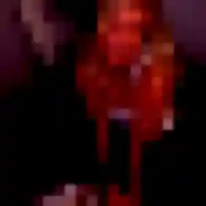 Photo de Emna à Royères (40 ans) - beurette gratuit
