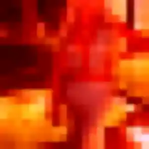 Photo de Fouzia à Royères (31 ans) - beurette anonyme