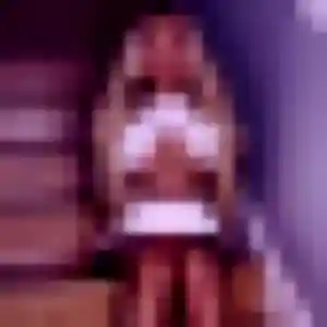 Photo sexy de Ihsane, 37 ans à Royères - plan discret