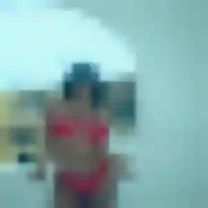 Lila, 26 ans, cherche un beurette à Royères