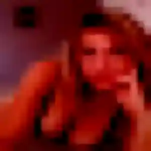 Photo sexy de Linda, 28 ans à Royères - rencontre sans lendemain