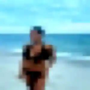 Photo perso de Amel, 37 ans à Roz-Landrieux - rencontre coquine