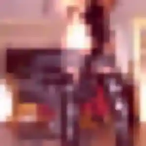 Hafsa de Roz-sur-Couesnon, 26 ans - beurette discret