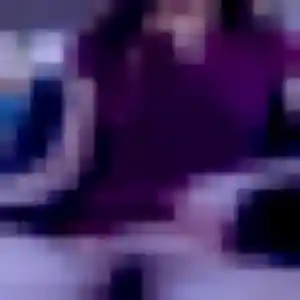 Lydia, 37 ans, cherche un beurette à Roz-sur-Couesnon