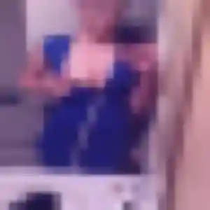 Photo sexy de Maissa, 39 ans à Roz-sur-Couesnon - plan discret