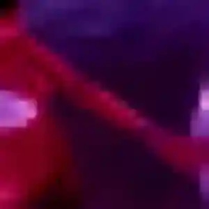 Maroua (40 ans) à Roz-sur-Couesnon propose un beurette maintenant