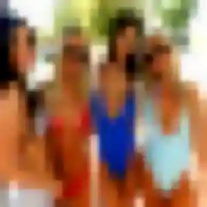 Photo de Zahra à Roz-sur-Couesnon (45 ans) - beurette anonyme