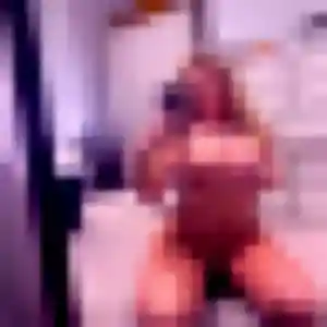 Photo exclusive de Hind, 37 ans à Rozay-en-Brie - rencontre sans lendemain