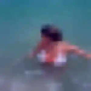 Saida, 32 ans, en ligne à Rozay-en-Brie pour une rencontre coquine