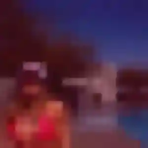 Photo privée de Kahina, 29 ans à Rozérieulles - rencontre coquine