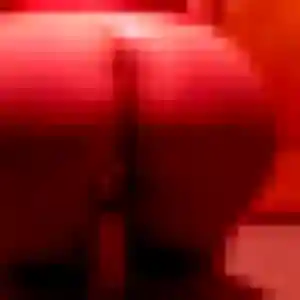 Découvre Maroua, 41 ans à Rozérieulles en privé