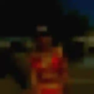 Nour, fille de 43 ans cherche beurette à Rozérieulles