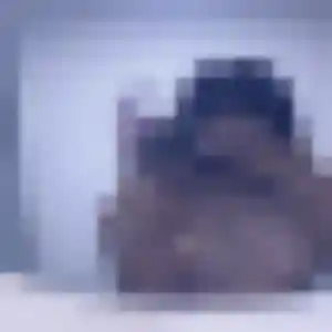 Rajae, 30 ans, disponible à Rozérieulles pour une rencontre coquine