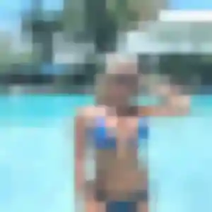 Photo privée de Mariam, 29 ans à Rozier-en-Donzy - rencontre coquine