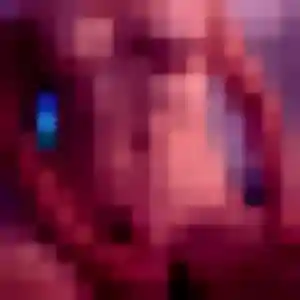 Photo de Siham à Rozier-en-Donzy (36 ans) - beurette discret