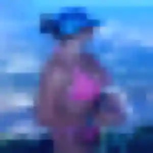 Sexy Wahiba, 40 ans à Rozier-en-Donzy - la contacter
