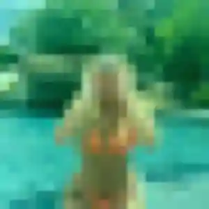 Anissa, fille de 33 ans veut beurette à Rozoy-sur-Serre