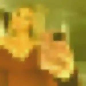 Dina de Rozoy-sur-Serre, 28 ans - beurette discret