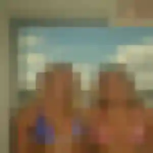 Nadia, fille de 28 ans propose beurette à Rozoy-sur-Serre