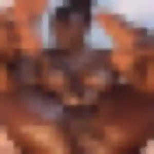Photo privée de Nadia, 43 ans à Rozoy-sur-Serre - plan discret