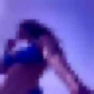Photo de Sabrina à Rozoy-sur-Serre (45 ans) - beurette gratuit